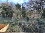 PDuplex for sale Blessington Wicklowhoto 19-03-2024, 09 43 02