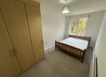 Duplex for sale Blessington Wicklow