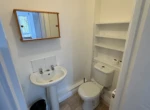 Duplex for sale Blessington Wicklow