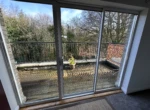 Duplex for sale Blessington Wicklow
