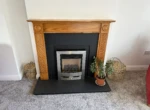 Duplex for sale Blessington Wicklow