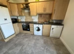 Duplex for sale Blessington Wicklow