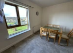 Duplex for sale Blessington Wicklow