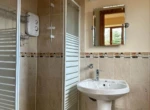 House for sale Longford Town