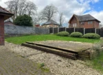 House for sale Longford Town