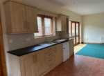House for sale Longford Town