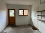 House for sale Longford Town