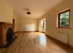 House for sale Longford Town
