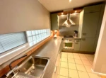 Apartment for Rent Milltown Dublin 6