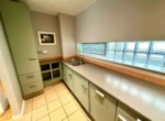 Apartment for Rent Milltown Dublin 6