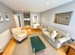 Apartment for Rent Milltown Dublin 6