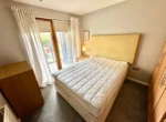 Apartment for Rent Milltown Dublin 6