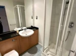 Apartment for Rent Milltown Dublin 6