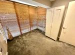 Apartment for Rent Milltown Dublin 6