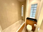 Apartment for Rent Milltown Dublin 6