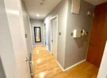 Apartment for Rent Milltown Dublin 6