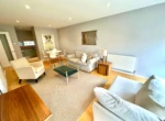 Apartment for Rent Milltown Dublin 6