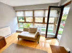Apartment for Rent Milltown Dublin 6