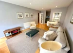 Apartment for Rent Milltown Dublin 6
