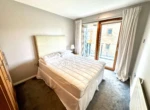 Apartment for Rent Milltown Dublin 6