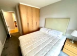 Apartment for Rent Milltown Dublin 6