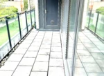 Apartment for Rent Milltown Dublin 6