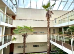 Apartment for Rent Milltown Dublin 6