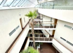 Apartment for Rent Milltown Dublin 6