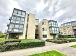 Apartment for Rent Milltown Dublin 6