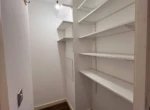 Storage 2