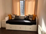 Window Chair