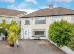 House for sale Ballinteer