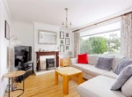 House for sale Ballinteer