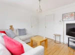 House for sale Ballinteer