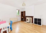 House for sale Ballinteer