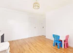 House for sale Ballinteer