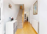 House for sale Ballinteer