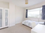 House for sale Ballinteer