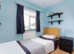 House for sale Ballinteer