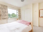 House for sale Ballinteer