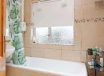 House for sale Ballinteer