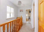 House for sale Ballinteer