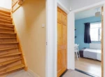 House for sale Ballinteer
