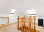House for sale Ballinteer