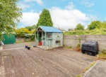 House for sale Ballinteer