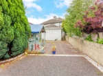House for sale Ballinteer