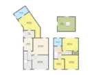 House for sale Ballinteer