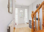 House for sale Ballinteer