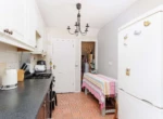 House for sale Ballinteer