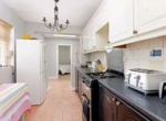 House for sale Ballinteer